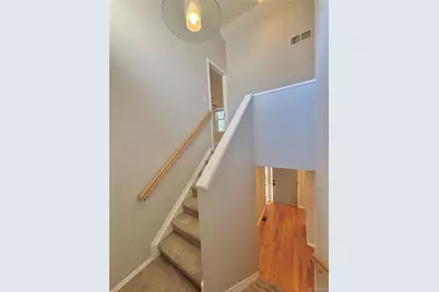 1005 Homestake Drive, Golden, CO 80401 - Photo 17