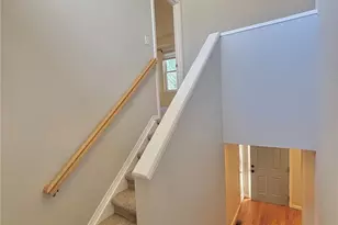 1005 Homestake Dr, Golden, CO 80401 - Photo 17