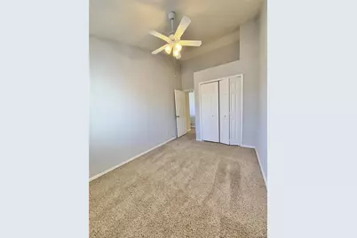 1005 Homestake Drive, Golden, CO 80401 - Photo 23