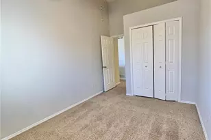 1005 Homestake Dr, Golden, CO 80401 - Photo 23