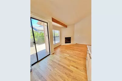 1005 Homestake Drive, Golden, CO 80401 - Photo 5