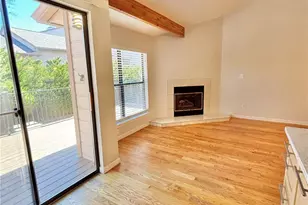 1005 Homestake Dr, Golden, CO 80401 - Photo 5