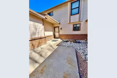 1005 Homestake Drive, Golden, CO 80401 - Photo 1
