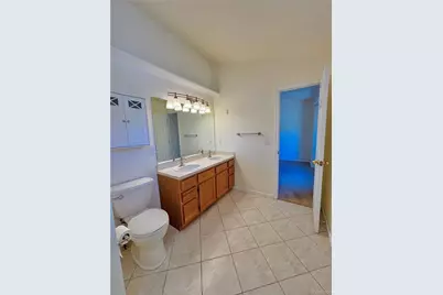 1005 Homestake Drive, Golden, CO 80401 - Photo 21