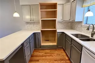 1005 Homestake Dr, Golden, CO 80401 - Photo 11