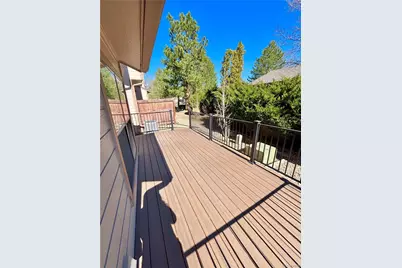 1005 Homestake Drive, Golden, CO 80401 - Photo 27