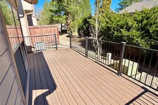 1005 Homestake Dr, Golden, CO 80401 - Photo 27