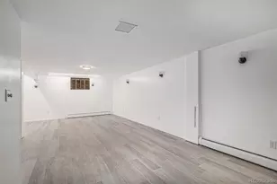 7126 Dudley Dr, Arvada, CO 80004 - Photo 29