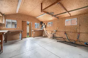 7126 Dudley Dr, Arvada, CO 80004 - Photo 33