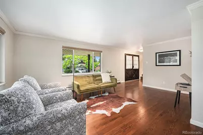 7126 Dudley Drive, Arvada, CO 80004 - Photo 3