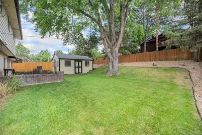 7126 Dudley Drive, Arvada, CO 80004 - Photo 31