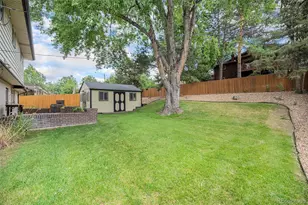 7126 Dudley Dr, Arvada, CO 80004 - Photo 31