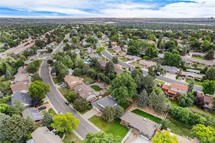 7126 Dudley Dr, Arvada, CO 80004 - Photo 39