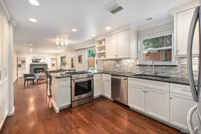 7126 Dudley Drive, Arvada, CO 80004 - Photo 11