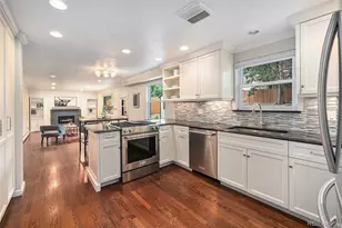 7126 Dudley Dr, Arvada, CO 80004 - Photo 11