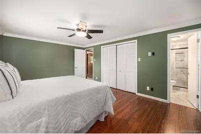 7126 Dudley Drive, Arvada, CO 80004 - Photo 19