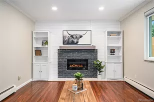 7126 Dudley Dr, Arvada, CO 80004 - Photo 9