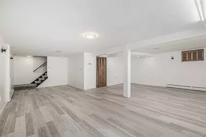 7126 Dudley Drive, Arvada, CO 80004 - Photo 27