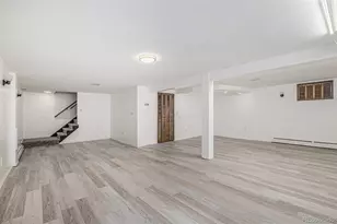 7126 Dudley Dr, Arvada, CO 80004 - Photo 27