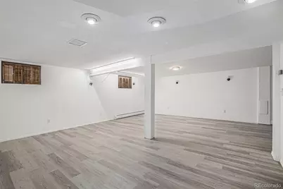 7126 Dudley Drive, Arvada, CO 80004 - Photo 25