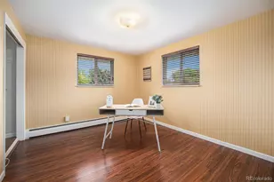 7126 Dudley Dr, Arvada, CO 80004 - Photo 23