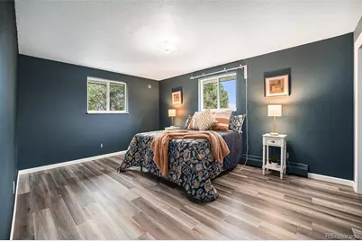 7126 Dudley Drive, Arvada, CO 80004 - Photo 21