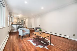 7126 Dudley Dr, Arvada, CO 80004 - Photo 7