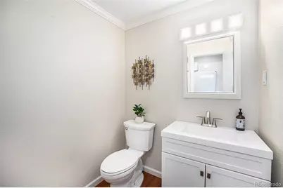 7126 Dudley Drive, Arvada, CO 80004 - Photo 17