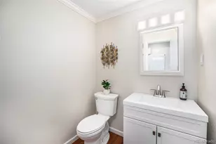 7126 Dudley Dr, Arvada, CO 80004 - Photo 17