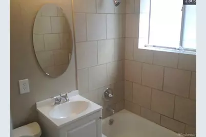 1438 Macon Street, Aurora, CO 80010 - Photo 7
