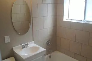 1438 Macon St, Aurora, CO 80010 - Photo 7