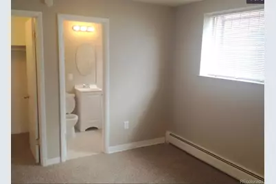 1438 Macon Street, Aurora, CO 80010 - Photo 5