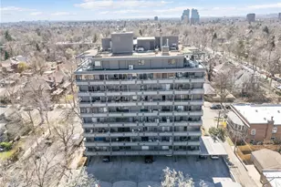 909 N Lafayette Street, Denver, CO 80218 - Photo 29