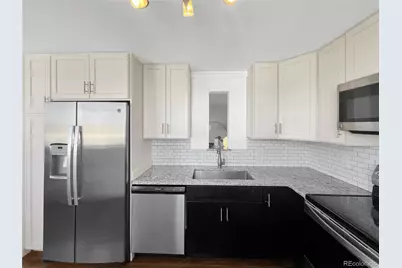 909 N Lafayette Street #304, Denver, CO 80218 - Photo 3