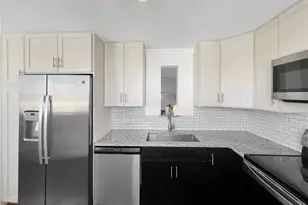 909 N Lafayette Street, Denver, CO 80218 - Photo 3