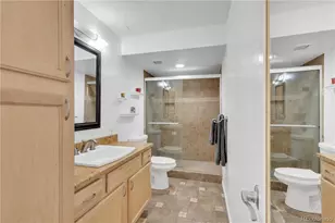 909 N Lafayette Street, Denver, CO 80218 - Photo 9