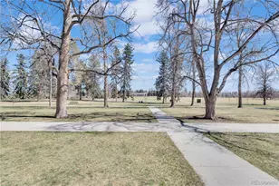 909 N Lafayette Street, Denver, CO 80218 - Photo 19