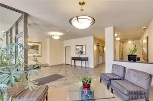 909 N Lafayette Street, Denver, CO 80218 - Photo 23