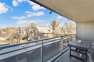 909 N Lafayette Street, Denver, CO 80218 - Photo 15