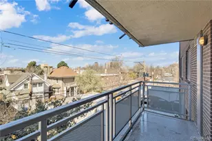 909 N Lafayette Street, Denver, CO 80218 - Photo 13