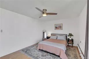 909 N Lafayette Street, Denver, CO 80218 - Photo 11