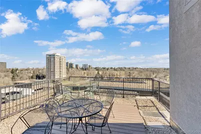 909 N Lafayette Street #304, Denver, CO 80218 - Photo 17