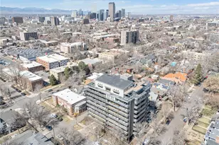 909 N Lafayette Street, Denver, CO 80218 - Photo 27