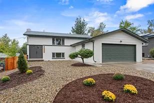 6453 Zephyr St, Arvada, CO 80004 - Photo 1