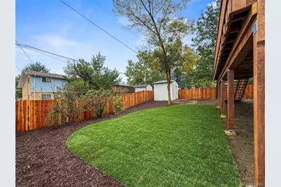 6453 Zephyr Street, Arvada, CO 80004 - Photo 37