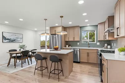 6453 Zephyr Street, Arvada, CO 80004 - Photo 17