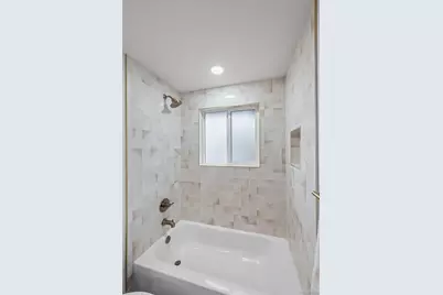 6453 Zephyr Street, Arvada, CO 80004 - Photo 25