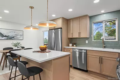6453 Zephyr Street, Arvada, CO 80004 - Photo 19
