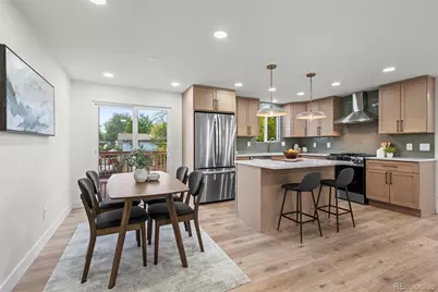 6453 Zephyr Street, Arvada, CO 80004 - Photo 11
