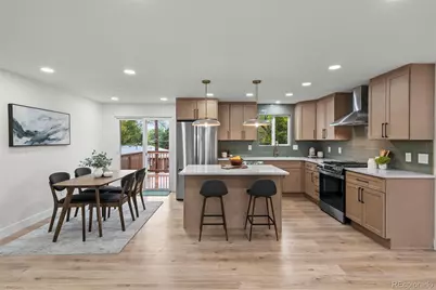 6453 Zephyr Street, Arvada, CO 80004 - Photo 9